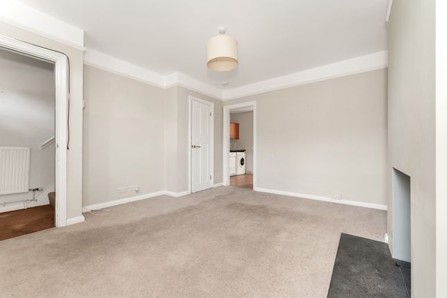 70 Oak Tree Avenue, Cambridge photo 3
