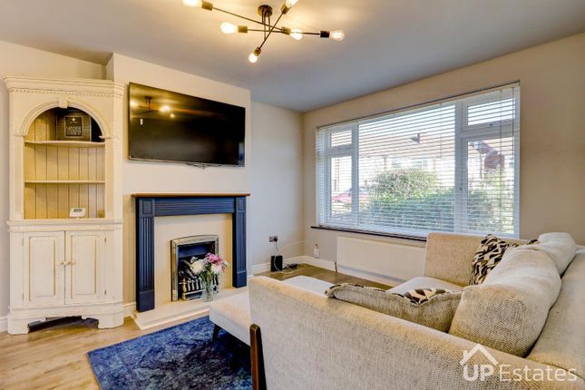 2, Chetwode Close, Coventry photo 2
