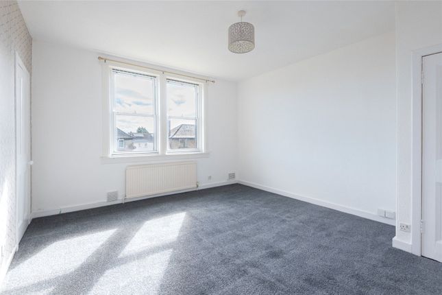 183, Den Walk, Leven photo 2