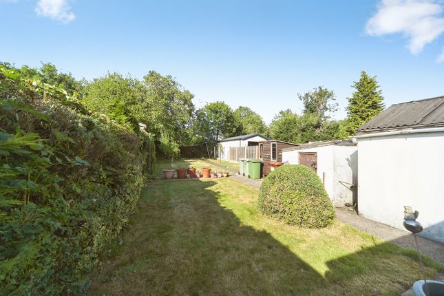 563, Foundry Lane, LEEDS photo 4