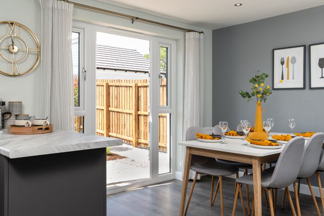 H8597259, Marlott Place, Jackton, East Kilbride photo 4