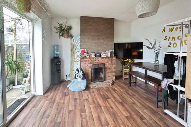 26, St. Annes Drive, Herne Bay photo 4