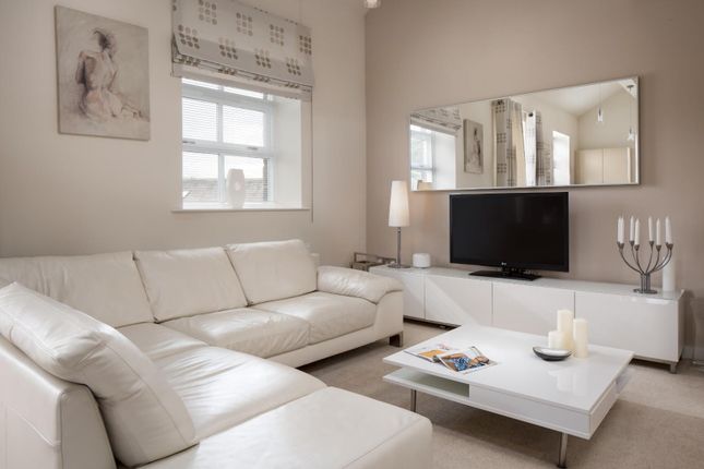 19, Airedale Mills, Bingley photo 2