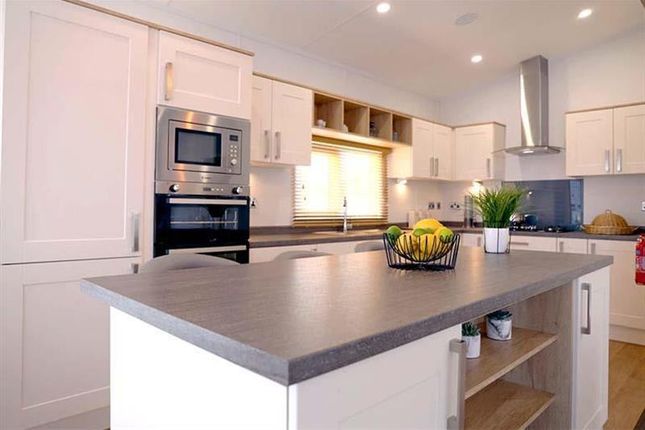 Bude Holiday Resort, Maer Ln, Bude photo 2