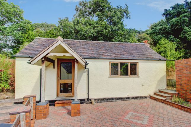 50, Brereton Hill, Rugeley photo 4