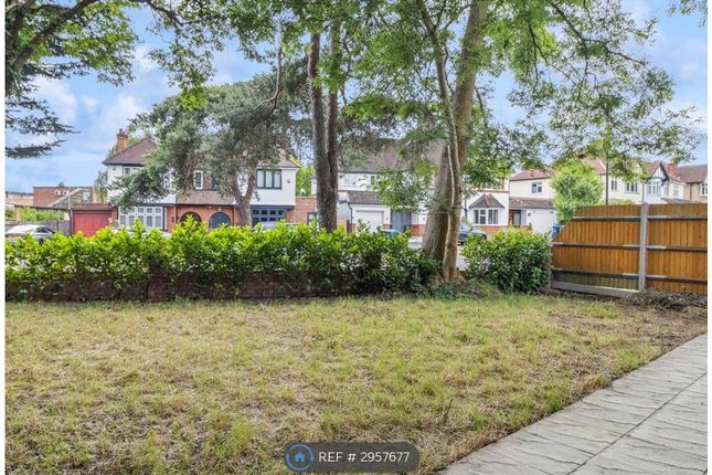 Hillview Road, Pinner photo 4