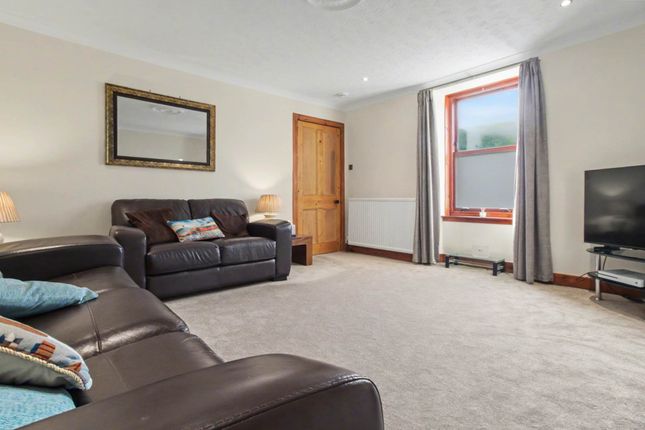 67, Harbour Street, Nairn photo 4