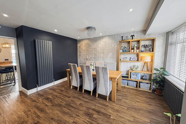 5, Amados Rise, Plymouth photo 4