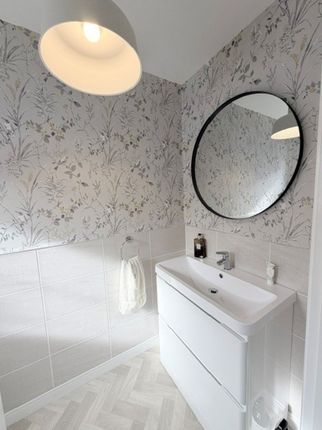 32, Cutter Wynd, Earl's Way, Glenrothes, KY7 photo 4