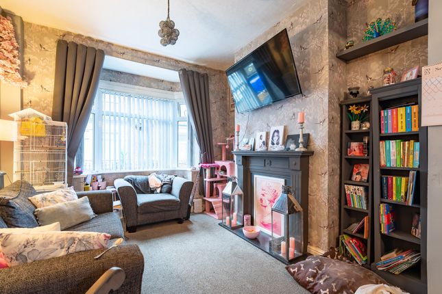 7 Madoline Grove, Estcourt Street, Kingston upon Hull photo 4