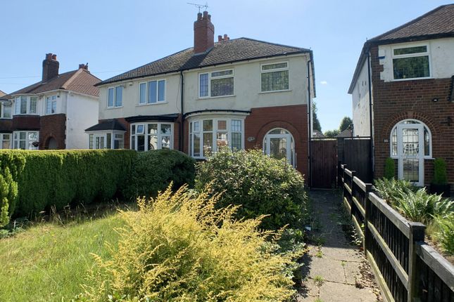 Warwick Road Solihull B91 Retirement Property For Sale Buy Houses Flats In Warwick Road Solihull B91 Primelocation