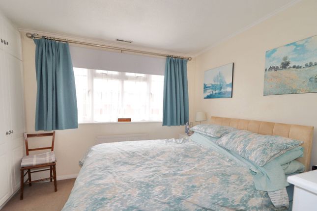 End terrace house for sale in Mayfield Close, Hersham, Walton-On-Thames