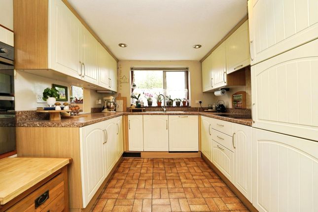 Spindle Wood,, Taits Hill Road, Dursley photo 4