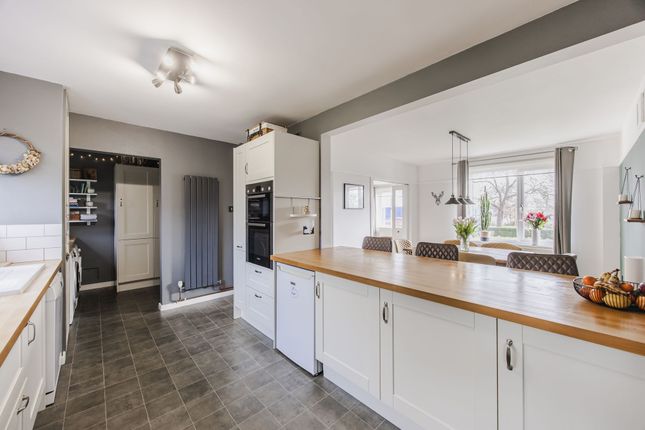 2 Dowding Road, Thetford photo 3