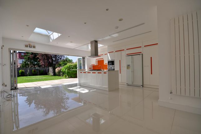Homes To Let In North Harrow Rent Property In North Harrow