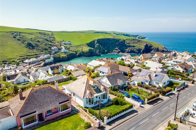 Bay View, 42, New Road, Cornwall photo 2