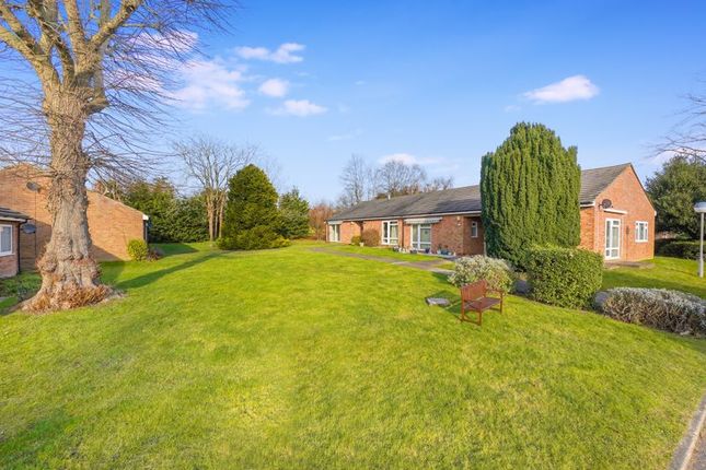 1-bed house on 28, Gorringe Avenue, Dartford, £269,500