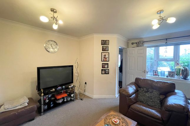 11, Leamington Spa photo 5