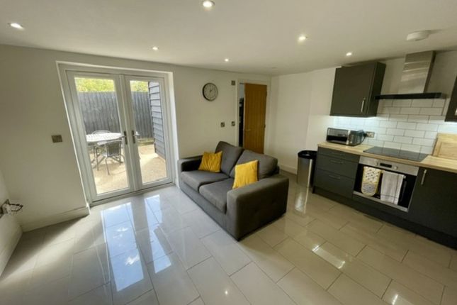 Blackberry Cottage, Wilburs View, Stowmarket photo 2