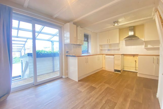 159, Sundridge Drive, Chatham photo 4