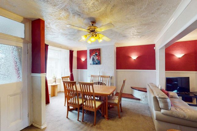 19 Partington Street, Bolton photo 2