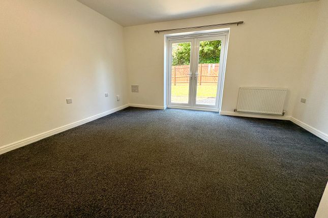 12, Peers Way, Leicester photo 2