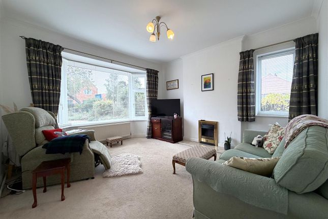 Cartref, 35, Station Road, Newark photo 2