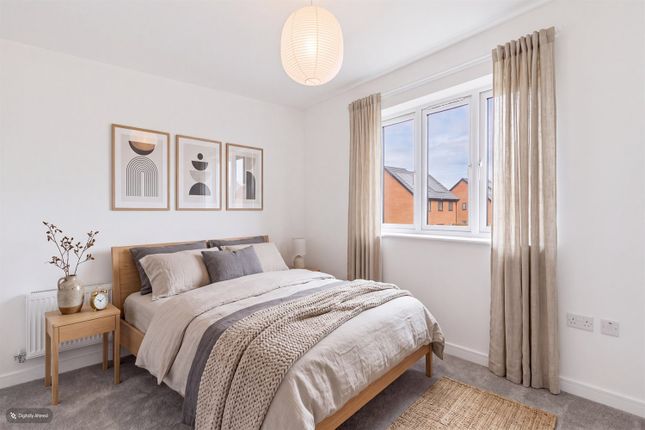 24, Damselfly Road, Herne Bay photo 4