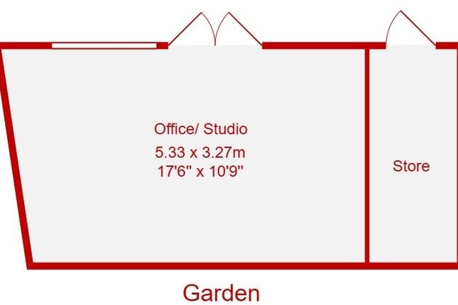 Additional Information