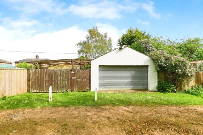 16, West Drove North, Wisbech photo 3