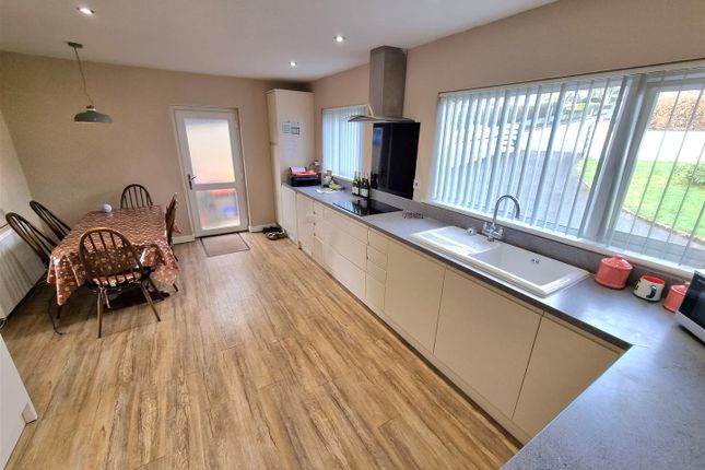 10, Hollies Road, Launceston photo 4
