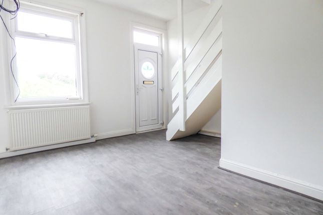 21, Coquet Street, Newcastle upon Tyne photo 2