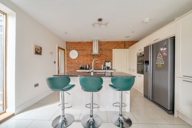 67, Hyde Street, Winchester photo 4