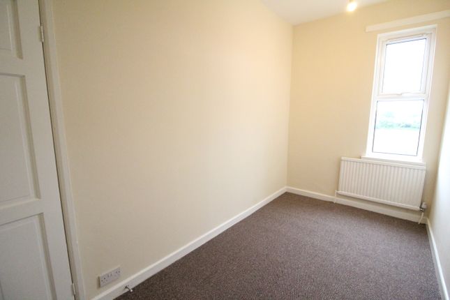 Terraced house to rent in Hardwicke Road, Rotherham