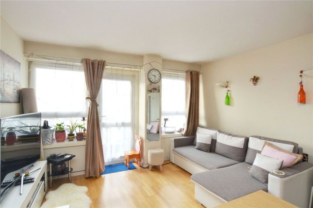 The Vista Building, Woolwich photo 3