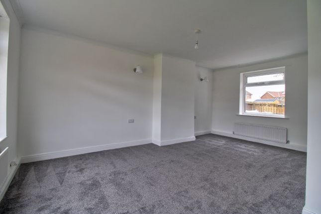 Terraced house to rent in Addington Drive, Middlesbrough, North Yorkshire
