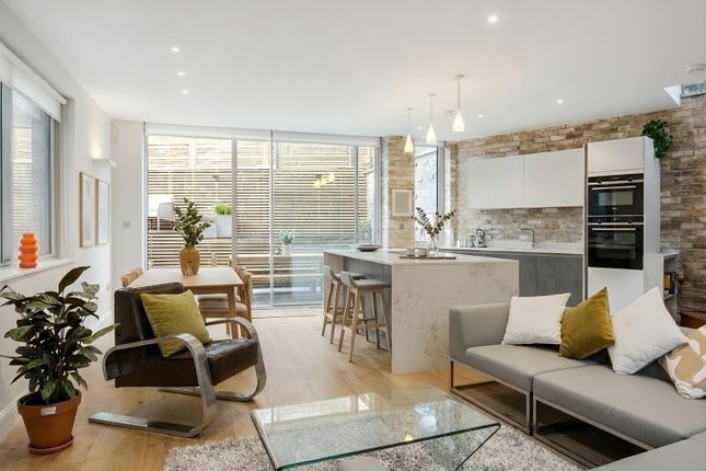 4-bed house on 44, Blythwood Road, London, £1,695,000
