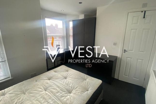 Room 3, 105 Walsgrave Road, Coventry photo 3