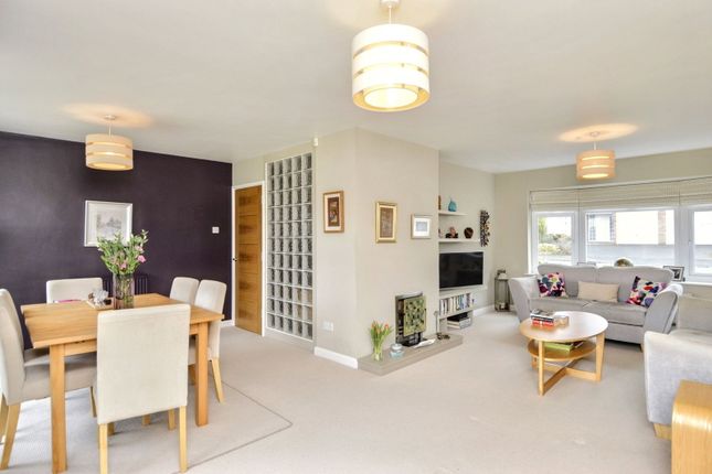 36, Ferndale Park, Stourbridge photo 4