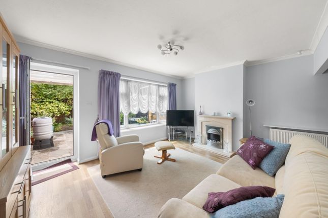 9, De Salis Road, Uxbridge photo 4