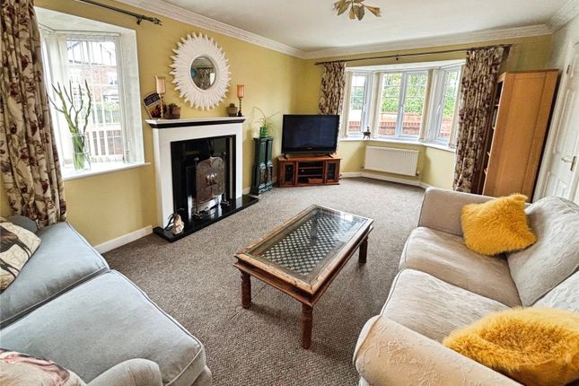 2, Westminster Drive, Doncaster photo 2