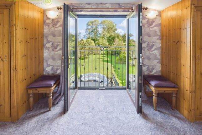24, Thurstaston Road, Wirral photo 4