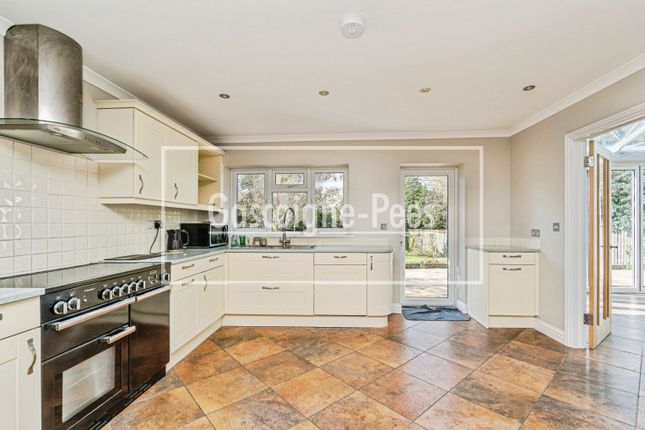 30, Guildford photo 2