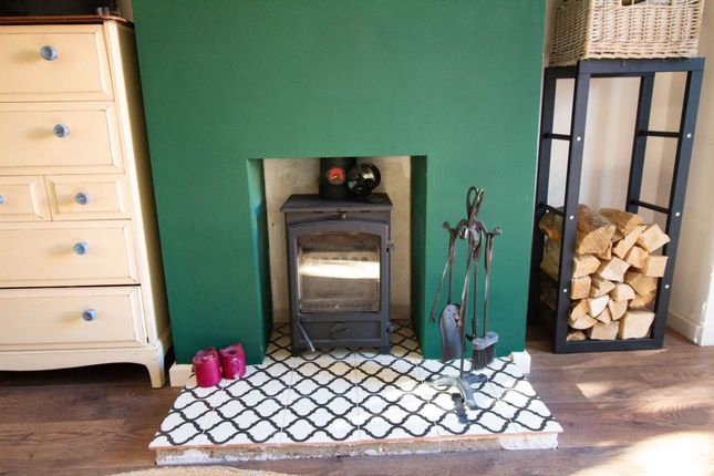 Stonewall Terrace, Frome photo 4