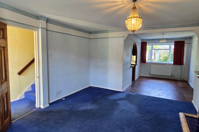 7, Exmouth Road, Hayes photo 3