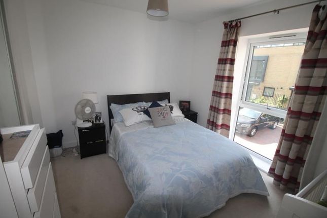 Flat 9, Azalea Lodge, Romford photo 2