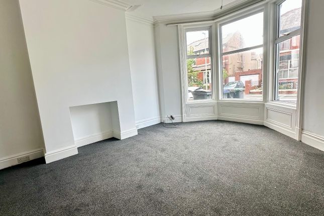 81, Warbreck Drive, Blackpool photo 2