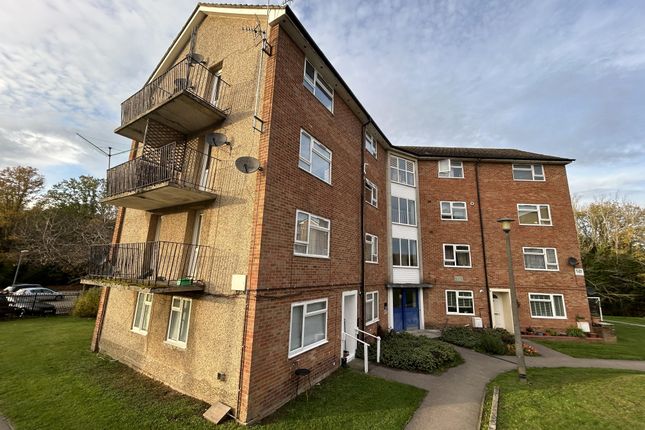 43, Hunters Hill, Reading photo 3