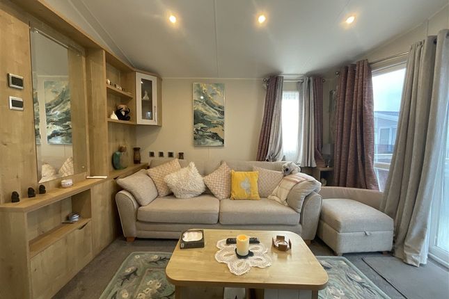 Shottendane Road, Birchington photo 4