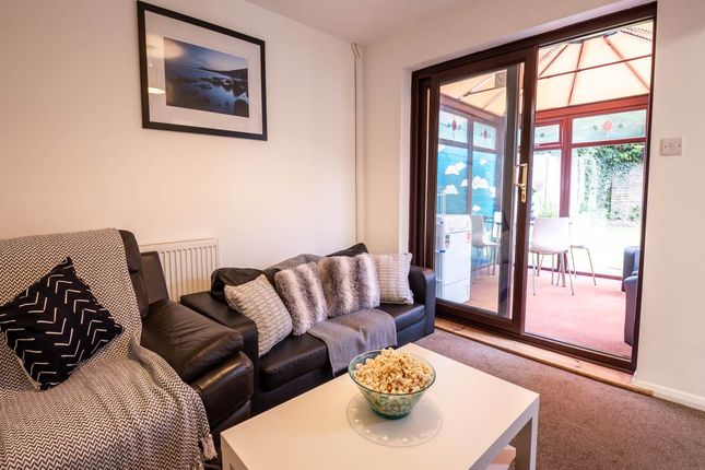 16Princesstreet_Studentaccommodation_Canterbury-7